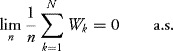 equation