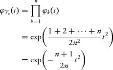 equation