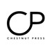 Chestnut Press