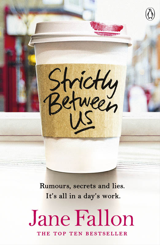 Cover image for The Secrets Sisters Keep