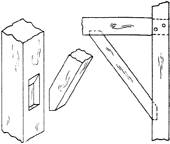 Fig. 269-66 Housed brace