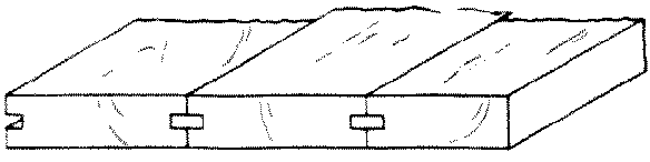 Fig. 269-74 Spline