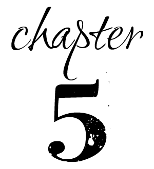 Chapter 5