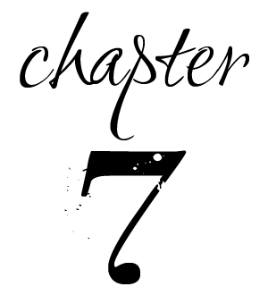 Chapter 7