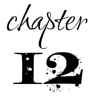 Chapter 12