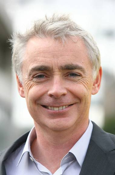 eoin-colfer