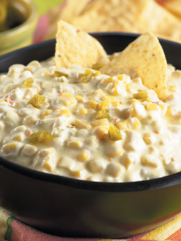 CreamyHotCornDip.tif