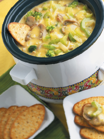 HotBrocCheesDip.tif