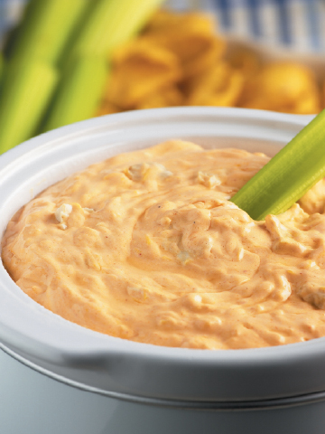 HotBuffaloDip.tif