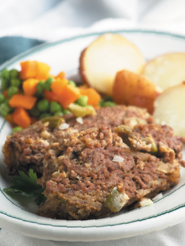 MagicMeatloaf.tif