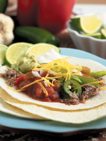 SlowCookFajitas.tif