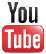 YouTube_Icon.tif