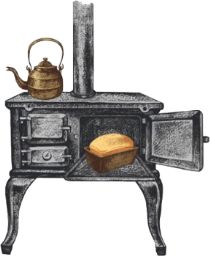 C:\Users\drech\Documents\2 Sweet Americana Sweethearts\Book !2021-Holiday\Oldtime stove sm png.png