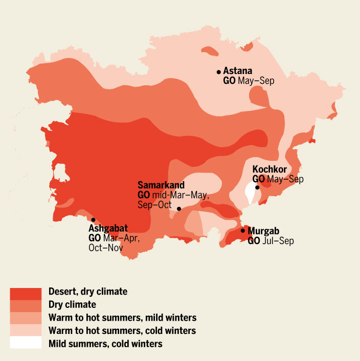 03-climate-cas7