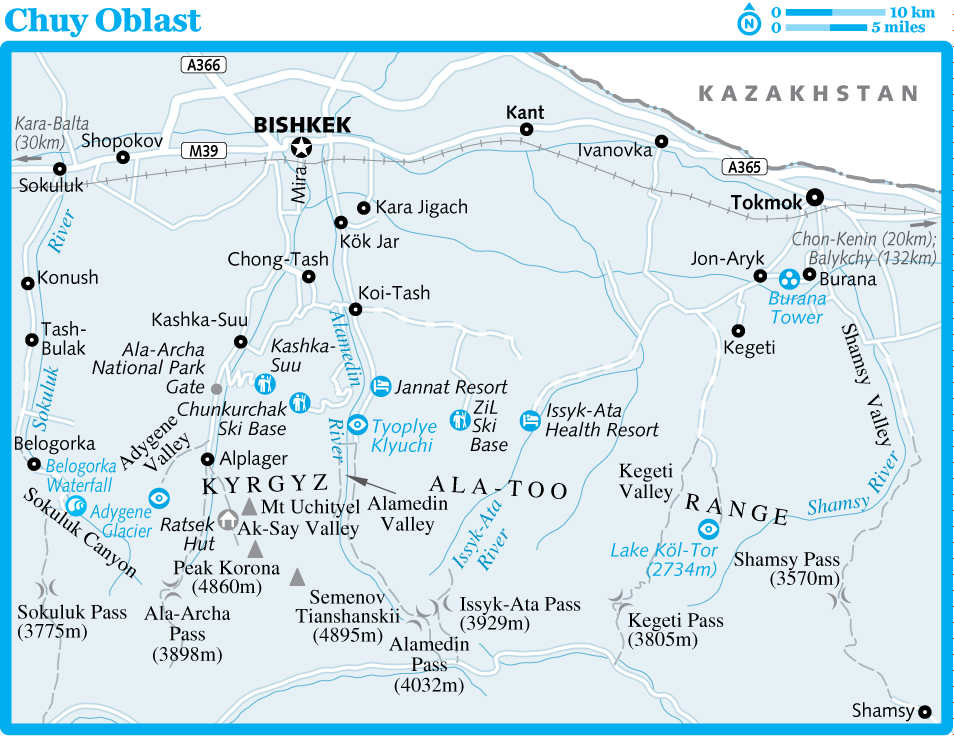 14-around-bishkek-cas7