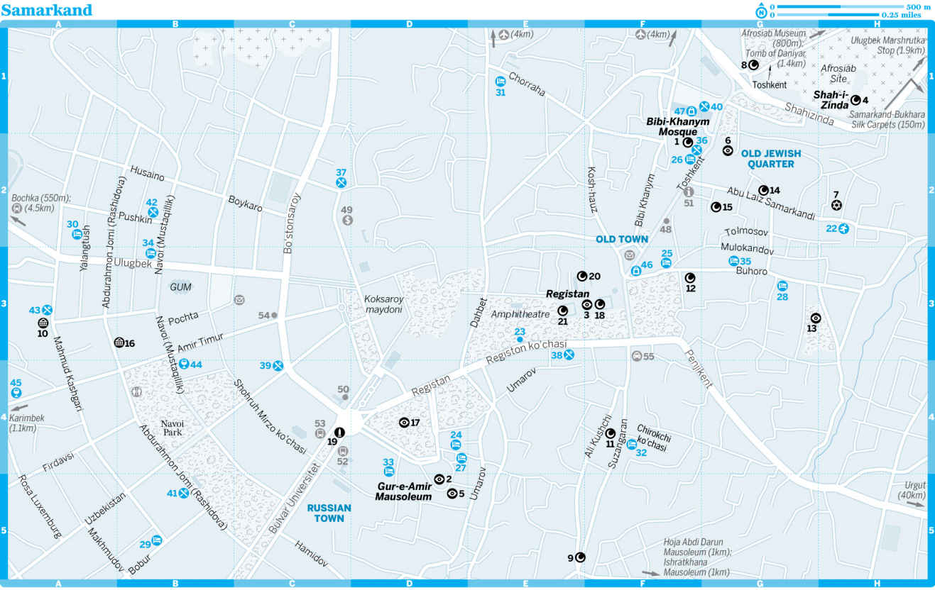 16-samarkand-cas7