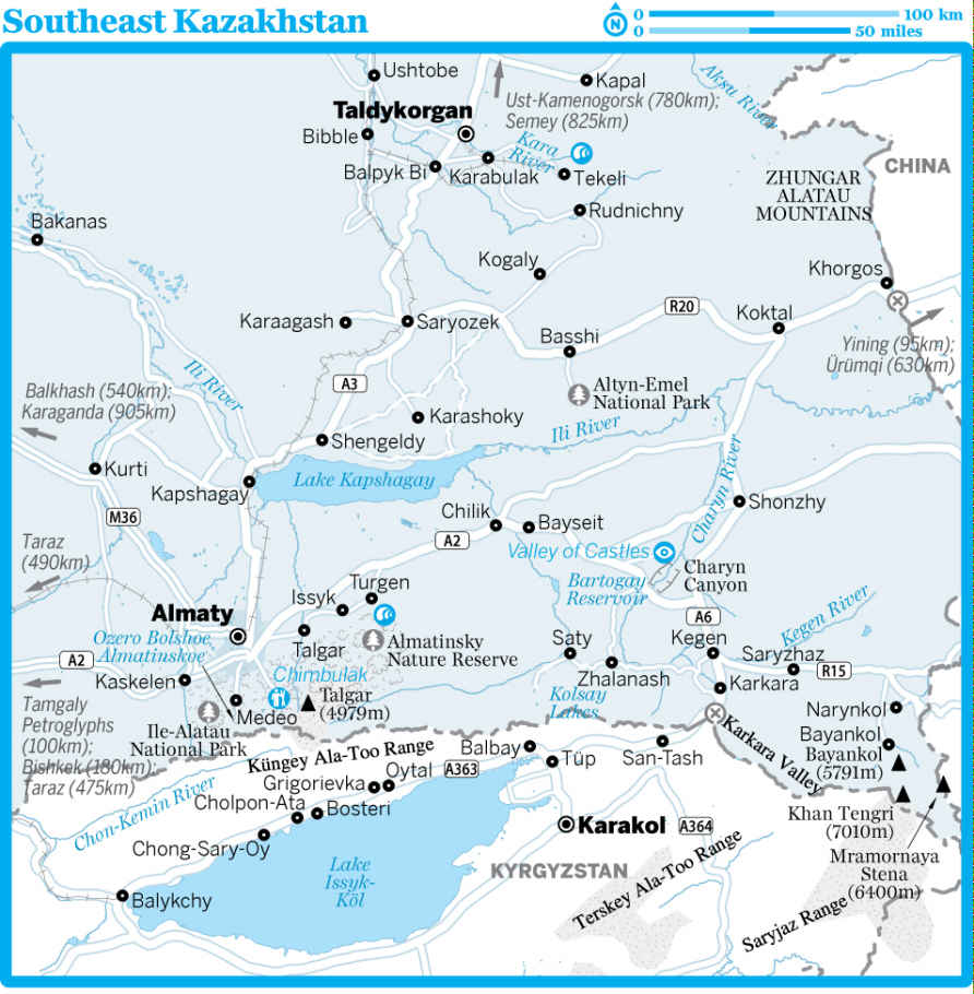 17-kazakhstan-se-cas7