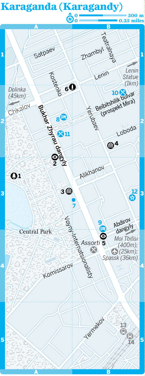 17-karaganda-cas7