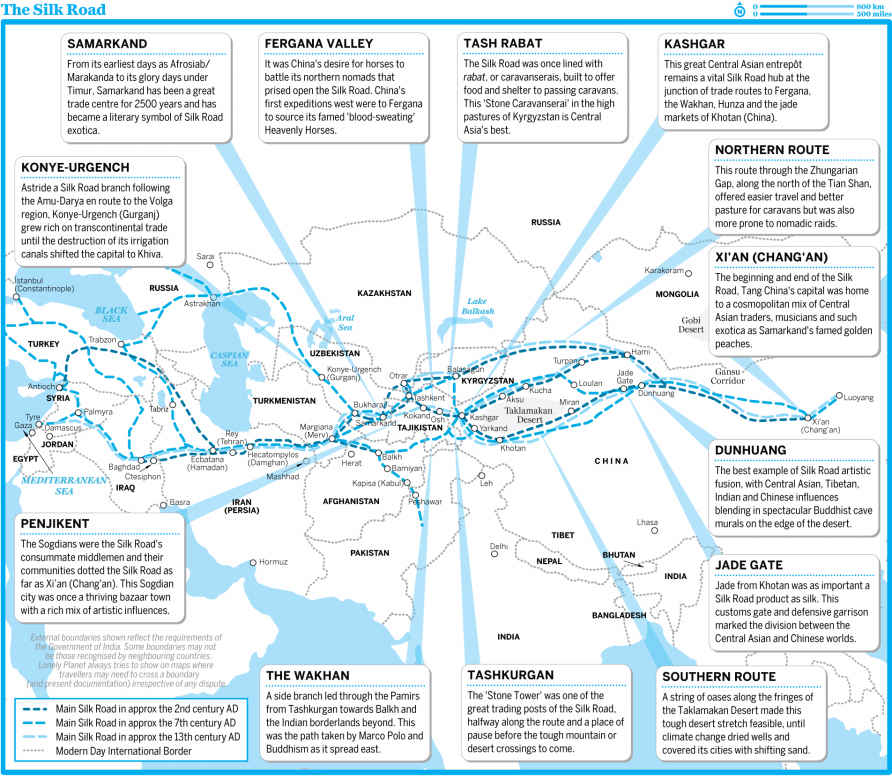 22-silk-road-cas7