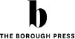 The Borough Press