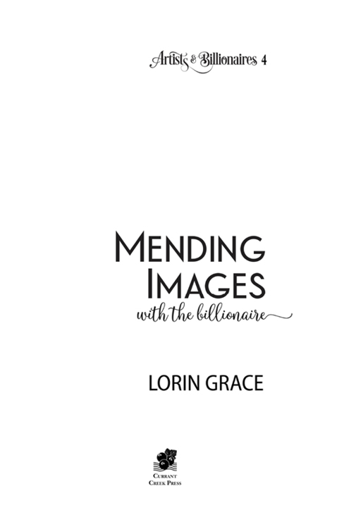 Mending Images coverpage.jpg