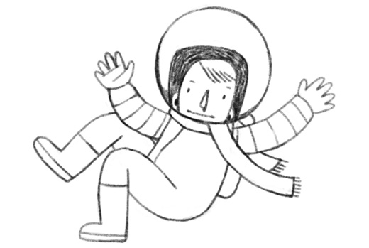 058-Astronauten.jpg