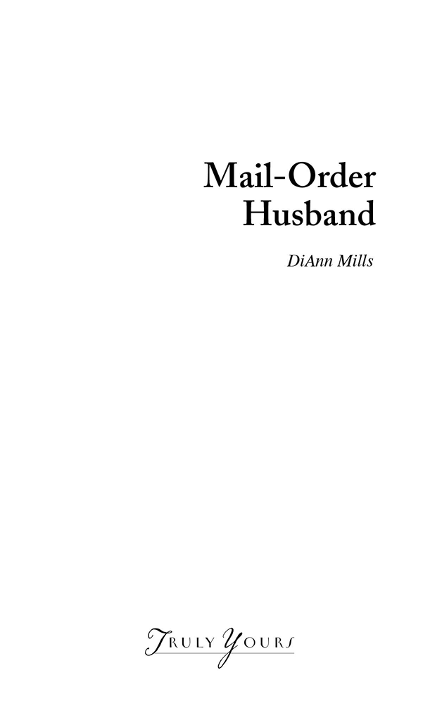 mail-order-husband-title.jpg