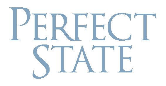 Perfect State