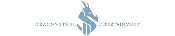 Dragonsteel Entertainment