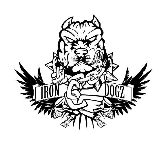 C:\Users\Mom\Desktop\Iron Dogz MC\Iron Dogz Logo\LOGO.jpg