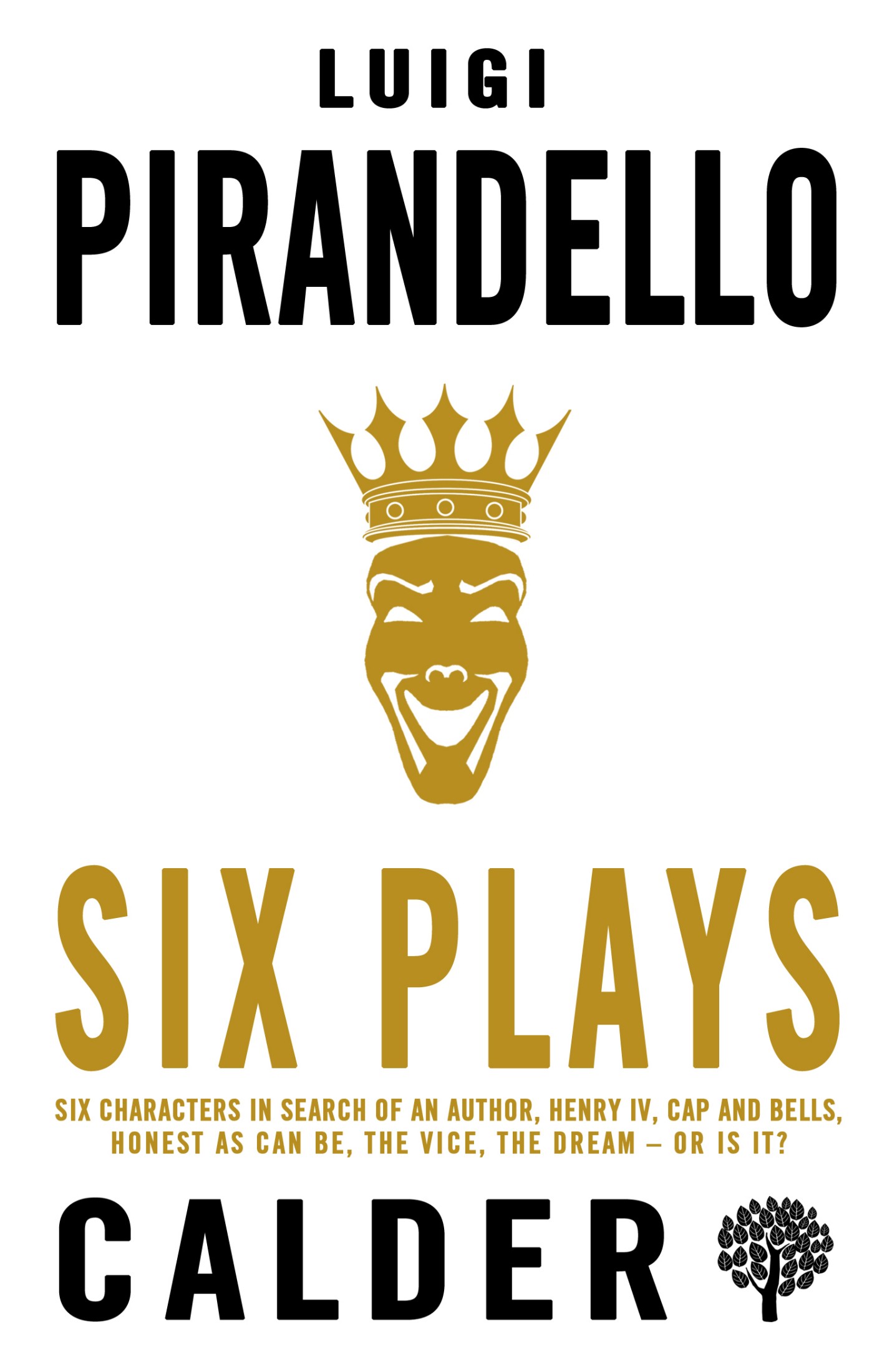 PIRANDELLO.jpg