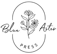 Blue Aster Press