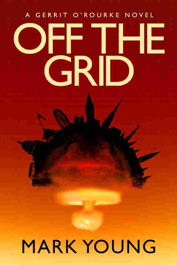 Off The Grid