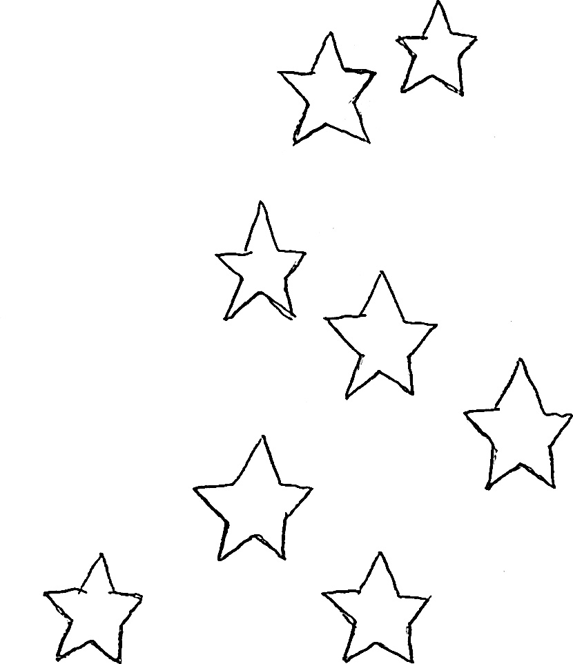 stars