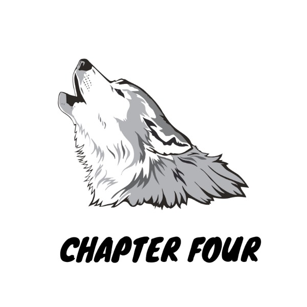 Chapter Four