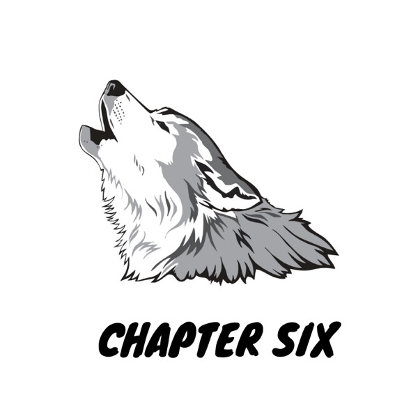 Chapter Six