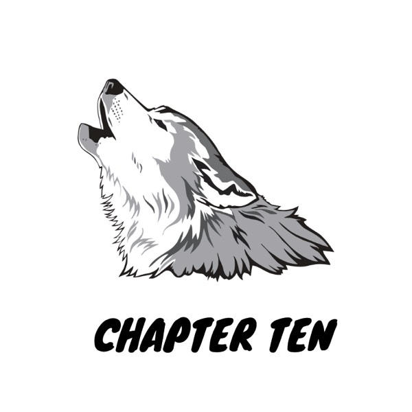 Chapter Ten