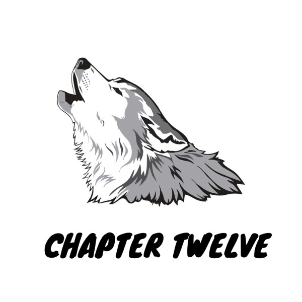 Chapter Twelve