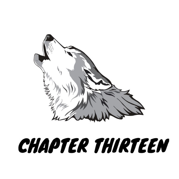 Chapter Thirteen