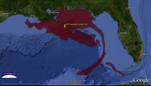 http://b.static.trunity.net/files/136901_137000/136933/skytruth_cumulative_bp_spill_skytruth.jpg