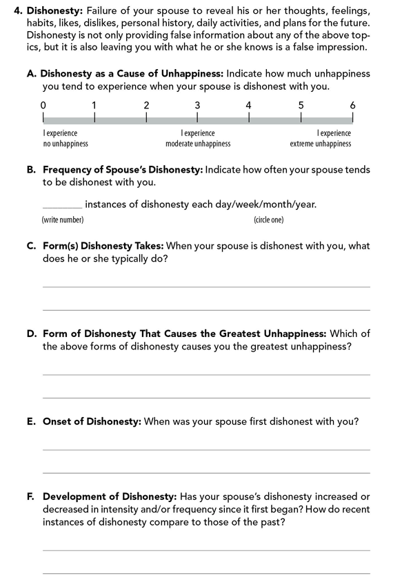 fig179