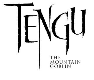 Tengu_0001_001