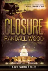 Cover, Closure