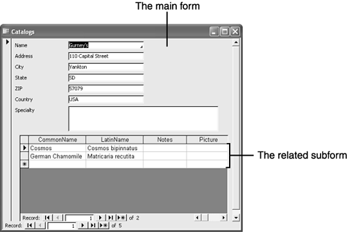 graphics/08fig05.gif