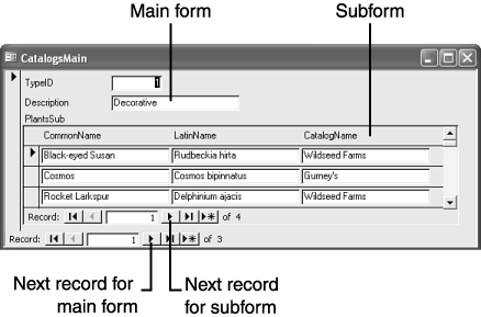 graphics/08fig09.gif