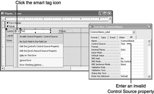 graphics/08fig12.jpg