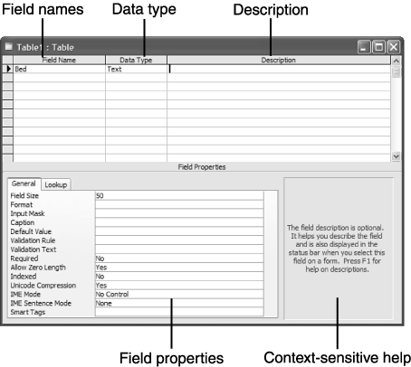 graphics/11fig02.gif