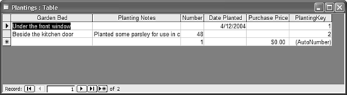 graphics/11fig12.gif