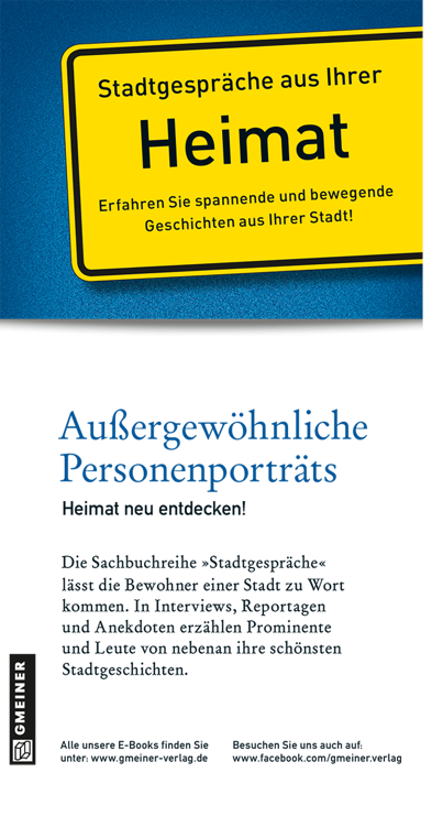 E-Book_Imageanzeige_SG.png