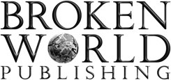 Broken World Publishing